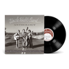 Anthology LP - Vinyl
