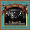 The Complete Armadillo Records Recordings - CD
