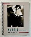 Walter Hyatt-King Tears-Songbook