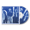 Uncle Walt's Band CD