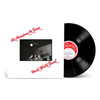 An American in Texas - Vinyl
