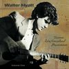 Some Unfinished Business Vol. 1 - CD