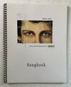 Walter Hyatt-Some Unfinished Business Vol. 2 -Songbook