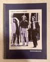 Uncle Walt's Band-Songbook
