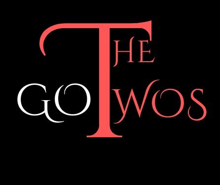 The Go Twos