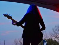 The Grapes of Roth at "Music by the Sea”