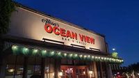 5 Feet Under Band at Alissa's Oceanview Bar and Grill