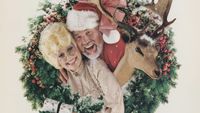 A Kenny & Dolly Christmas