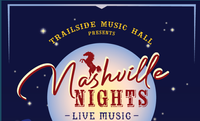 Nashville Nights