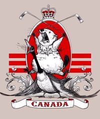 CANADA DAY - Summerside with Roland Beaulieu