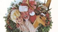 A Kenny & Dolly Christmas