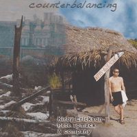 COUNTERBALANCING by Kirby Erickson, Pete Tomack & Company