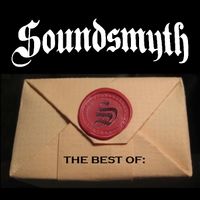 The Best Of: by Soundsmyth