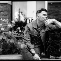 An Evening with Si Connelly