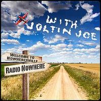 WMSC Radio Nowhere Radio Show