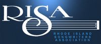 RISA Songwriters in the Round