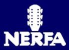 Northeast Regional Folk Alliance Conference