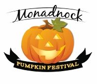 Monadnock Pumpkin Festival