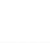 Folkapotamus