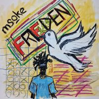 Msoke@Oerlikon Festival ( CH )