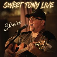 Stories by Sweet Tony Paiotti