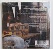 Waiting for You - CD