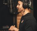 Video Singing Your Song