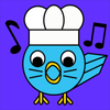 Song Chef: Custom Song