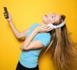 Your Song on Spotify