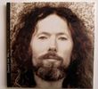 Waiting for You - CD