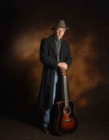 (photo by Steve Legge)
