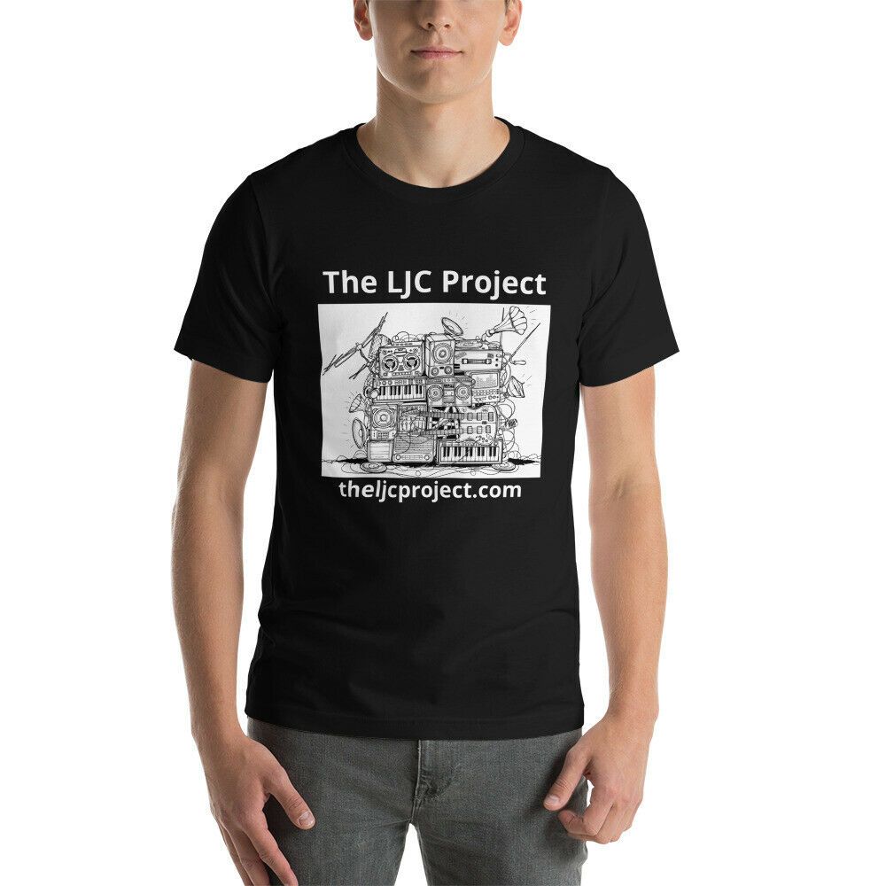 There's Nothing Easier T-shirt 