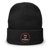 LJC Beanie