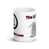 LJC Mug