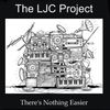 There's Nothing Easier - CD