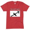 Sagittarius T-Shirt