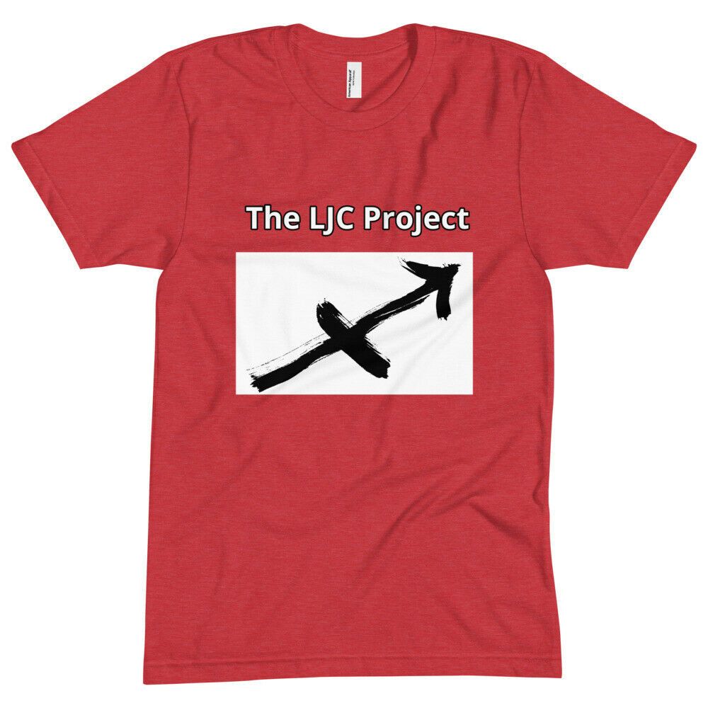 Sagittarius T-Shirt