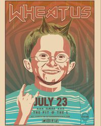 Wheatus