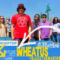 Wheatus