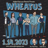 Wheatus