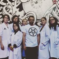 Wheatus (Paste Live Session)