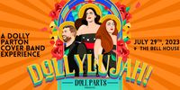 Doll Parts