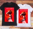 T'Shirt