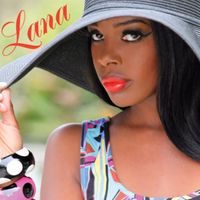 The Fashion Show by Hello My Name Is Lana
