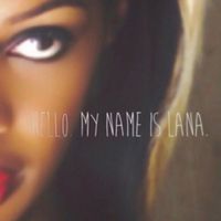 Covers by Hello My Name Is Lana