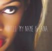 CD'S - Covers