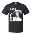 T'Shirt
