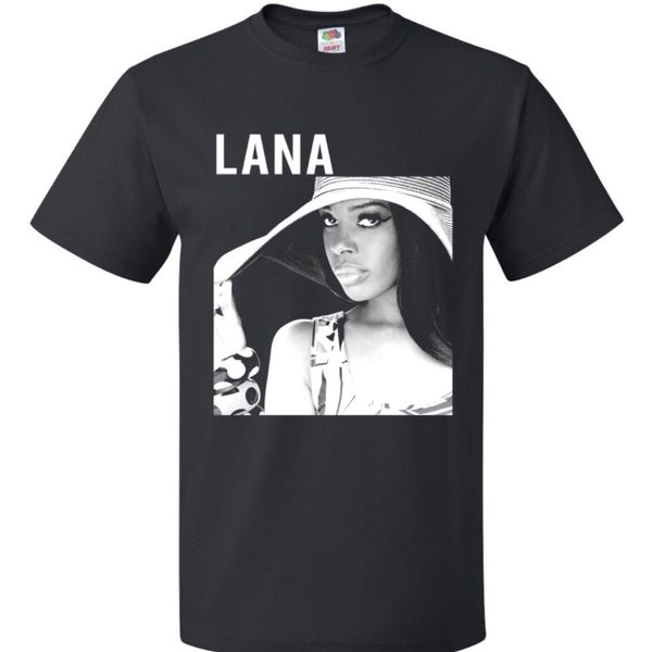 T'Shirt