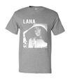 T'Shirt