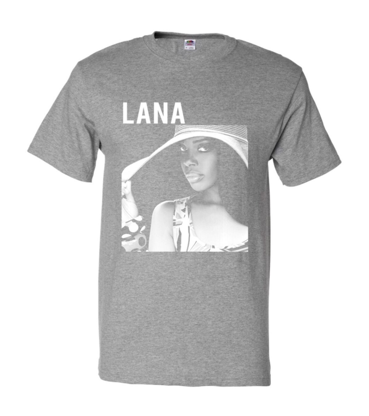 T'Shirt